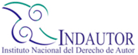 INDAUTOR