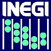 INEGI