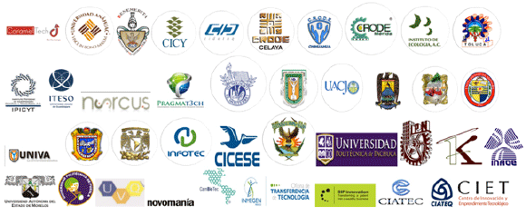 Logos Logos