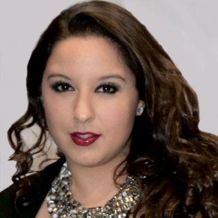 Marisol