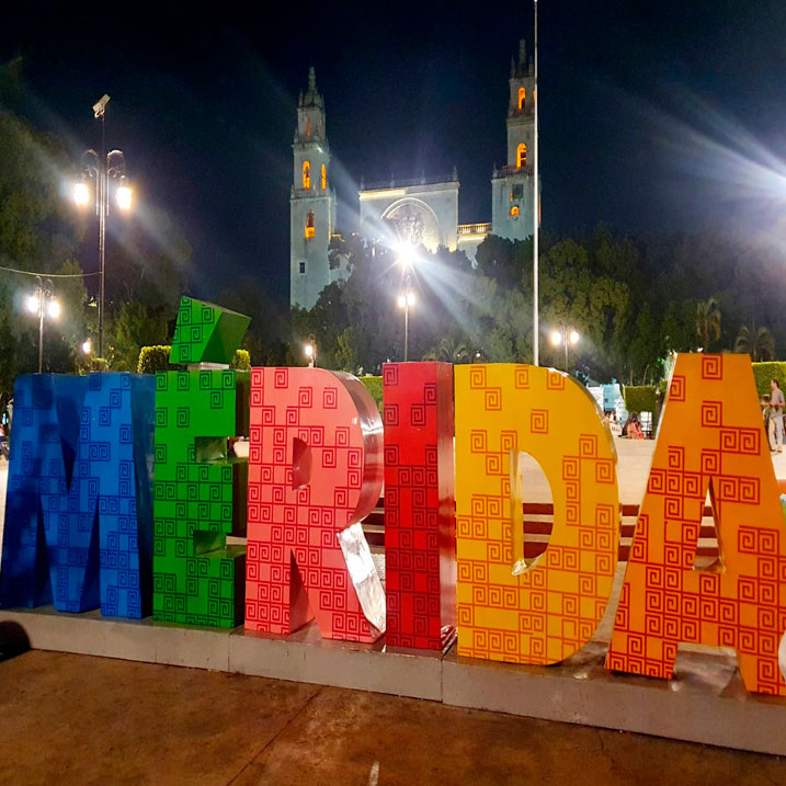 Merida2021