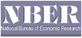 NBER