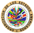 oea