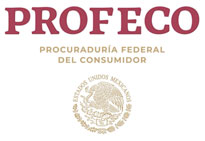 profeco