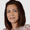 Tania