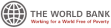 WORLDBANK