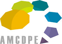AMCDPE