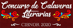 calaveritas2020