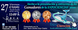 expociencias2020