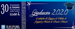 posgrado2020