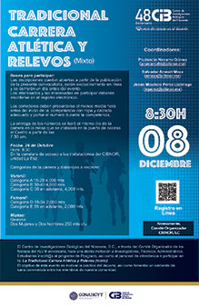 conferencia thmb