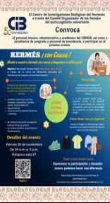 Kermes