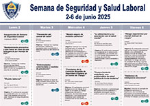 seguridad