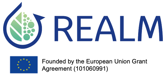 REALM