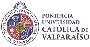 Universidad Valparaiso