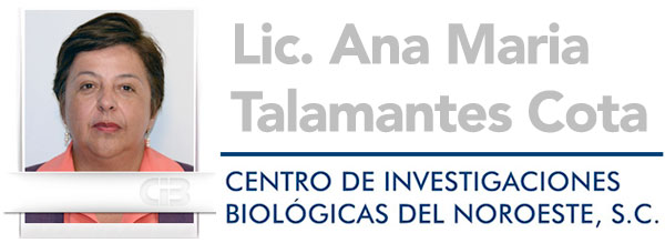 Talamantes