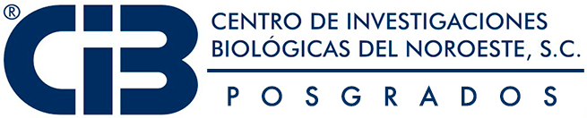 CIBNOR Posgrado