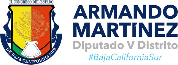 Diputado