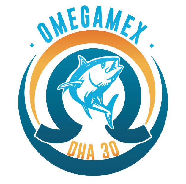 OMEGAMEX