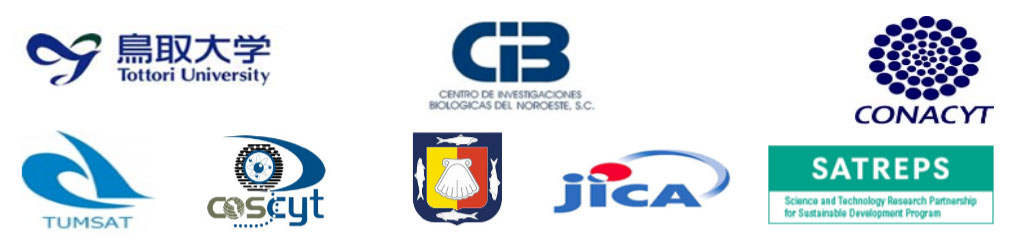 Patrocinadores
