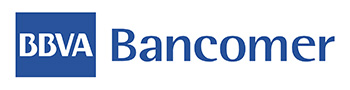 bbva