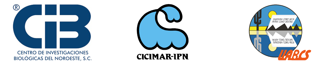 logos2