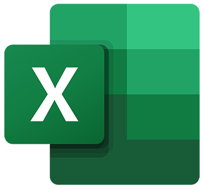 excel logo
