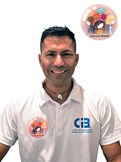 Carlos
