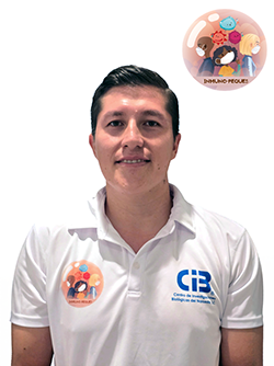 Cristian