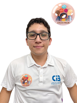 Eduardo