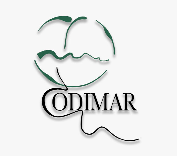 Codimar