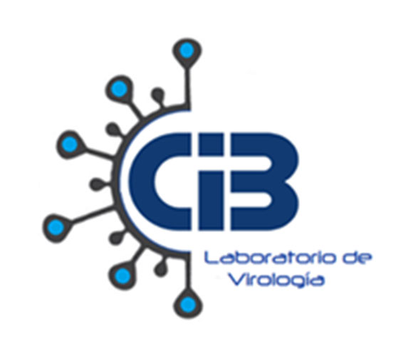 virologia