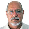 Hernandez