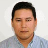 andres
