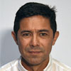 Tovar