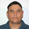 francisco