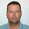 gilberto