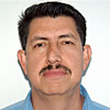 Hernandez