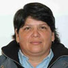 mayra