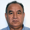 Vazquez