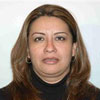 sandra