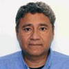 Carrillo