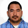 Hernandez