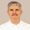 Murillo