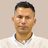 Angulo