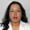 Sandoval