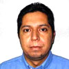 Rosales
