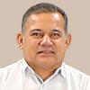 Cirilo