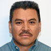 Gutierrez