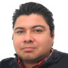 Hernandez